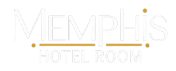 Motel 6 Memphis East Logo